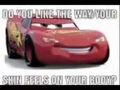 I don’t like the way my skin feels