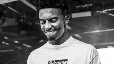 Made this edit for carti🔥🔥🔥