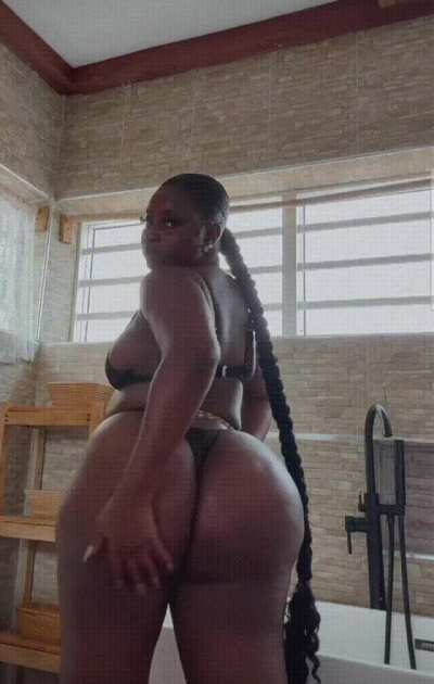 best body👩<wbr>‍🦰🖤