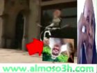 cow men trun into real cow???بقرة الجنس رابط الفيديو في وصفهg<wbr>randp<wbr>a trolling 144p🐄🐄