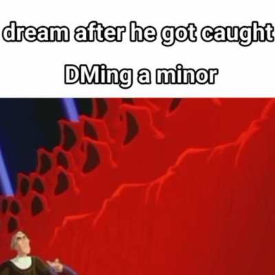 This is one of the best memes I've seen in weeks
