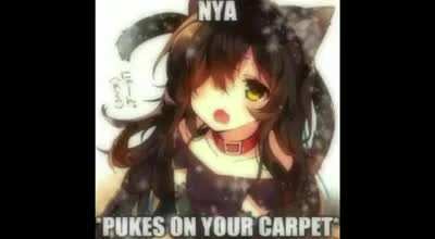 Nya