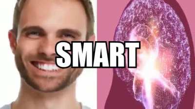Me vs Me vs Me vs Me vs Me vs Me vs Me vs Me vs Me vs Me vs Me vs Me vs Me vs Me vs Me