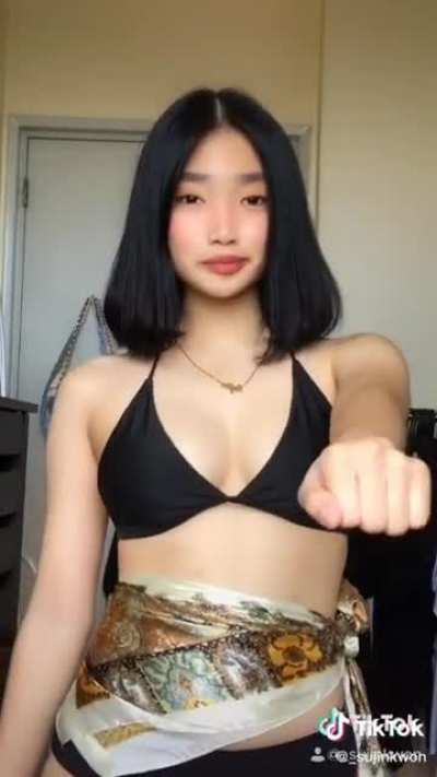 sujin kwon