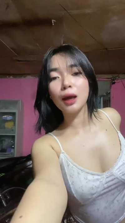 Mae Lazarito