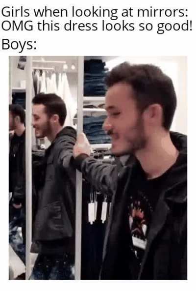 Da Bois!
