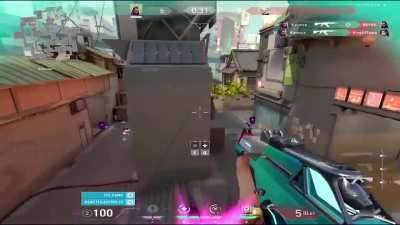 that is best game i have ever seen