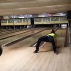 Bonk