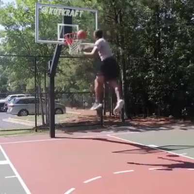 Bonk