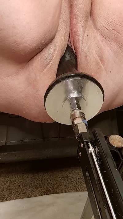 Fucking Machine GIF by bbwbu<wbr>cketc<wbr>unt89