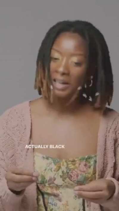 Racism😎🏎🏎🏎