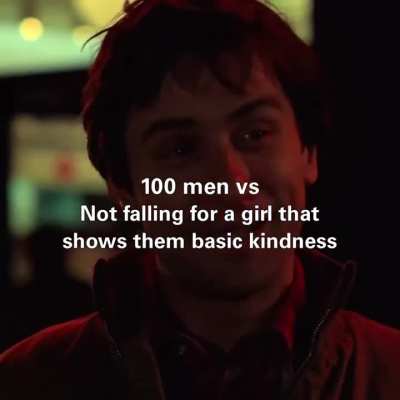 Real