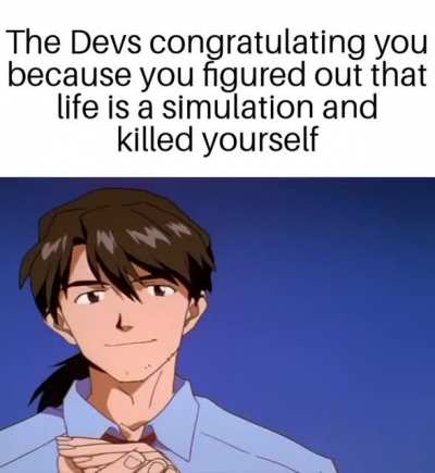 Rule.