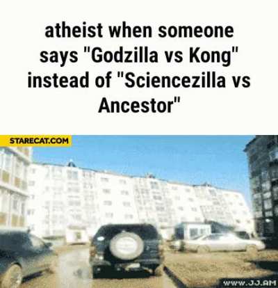 rule