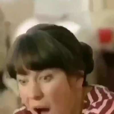 XD