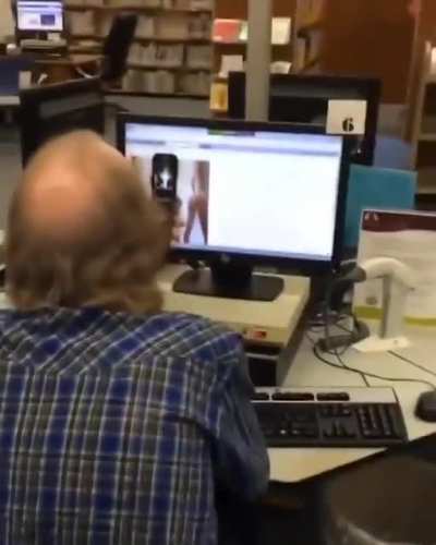 What are you studying sir