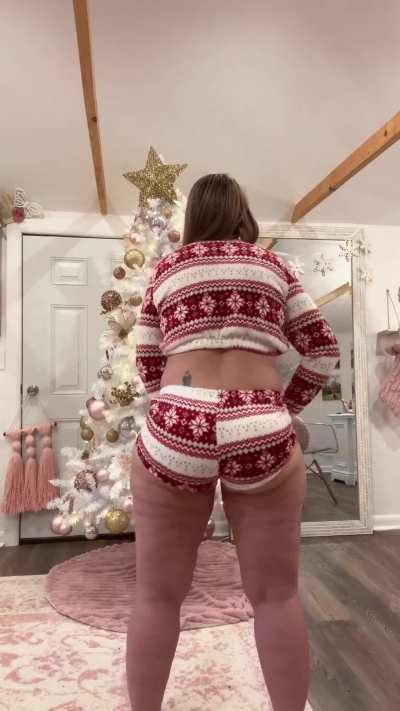 Can We Start A Sub For Her ? 
