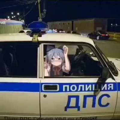XD