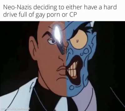 Many such cases.