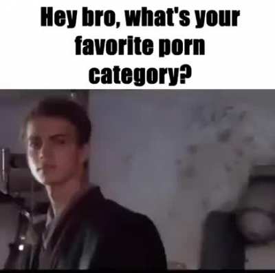 Every single one of them