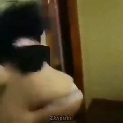 UwU