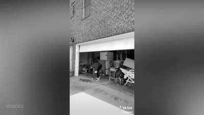 A little edit I made from a TikTok