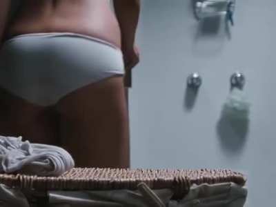 Kate Beckinsale