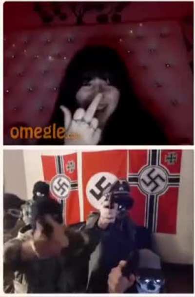 JEW