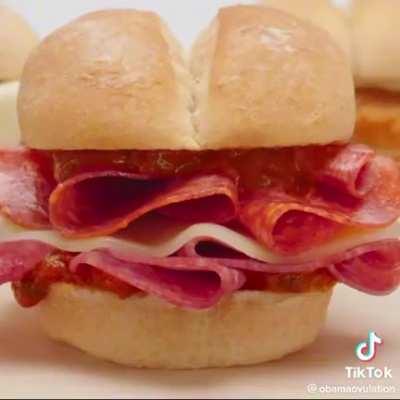 Glad I don’t eat at Arby’s