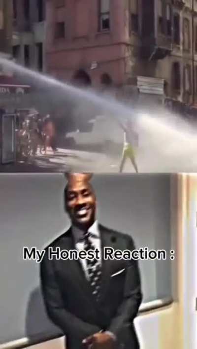 Title hate lgtv