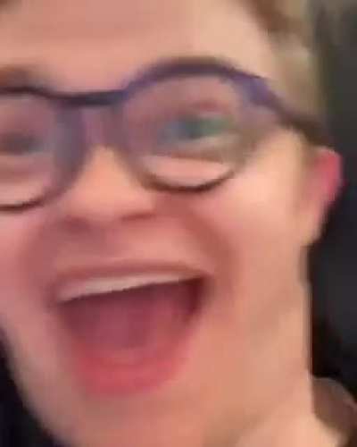 BB fnaf in cocomelon?