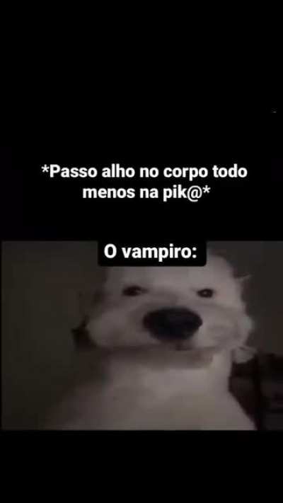 Título 