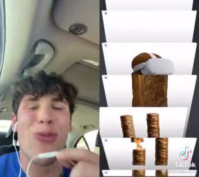 Twix