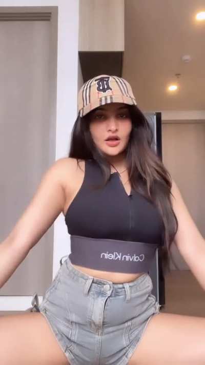 Poonam Sharma [new]