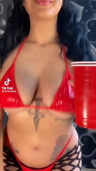 Itsmilabby_