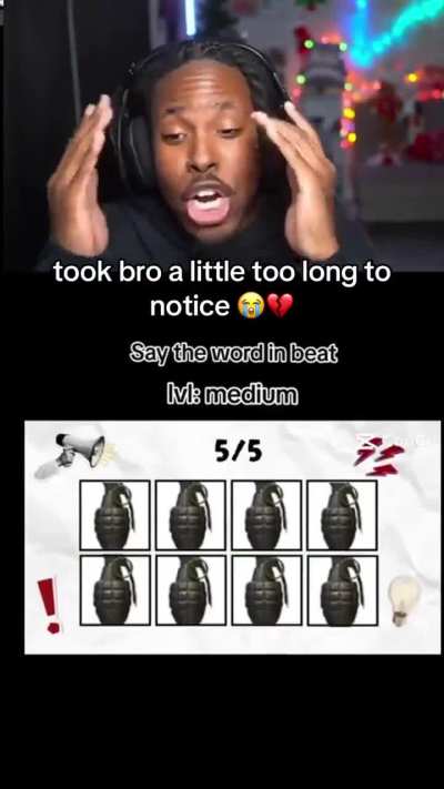 title