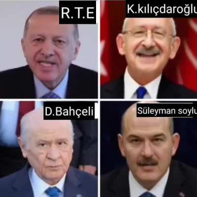 Sülüü