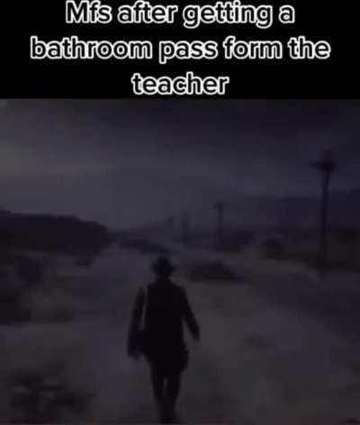 Rule