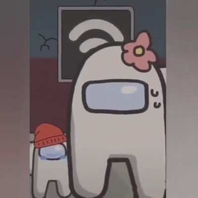 👊😔