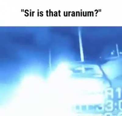 Title of this post