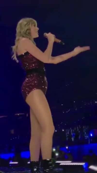 I need to fuck her so bad. I need these legs spread wide open for me. I want her ass to bounce on my cock. I want her face to look like a cake with lots of frosting after I cover it in cum.