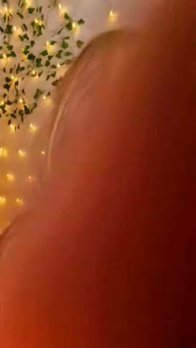 It's magic, from the chatty girl in the sweater - to the slightly mysterious, rainbow-colored alt girl with really huge, huge boobs. Don't blink. See how it happens. Kisses