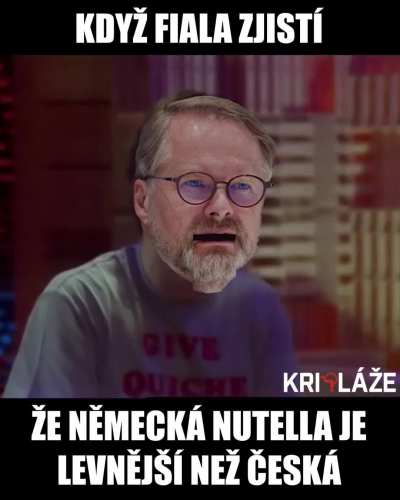 mein Gott