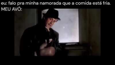 kkk