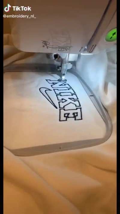 ⚡️NASIL ZENGIN OLURSUNUZ ANLAT<wbr>IYORU<wbr>M⚡️ BAKIN ARKADASLAR BOYLE BIR MAKINE ALICAKSINIZ SONRA EN UCUZA KAZAK ALICAKSINIZ USTUNE NIKE ADIDASI BASICAKSINIZ 20 LIRA MALIYET 100 E SATICAKSINIZ HA GIDER DE VAR DEYELIM IPLIK FLN 30 CIKAR 70TL KAR 1000 TANE SATSANI