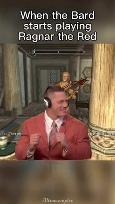 Meme