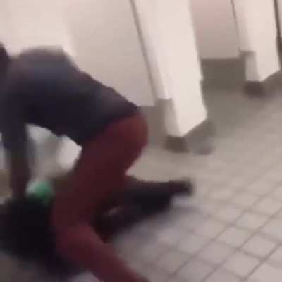 violence 💀