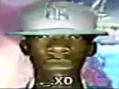 Bungo