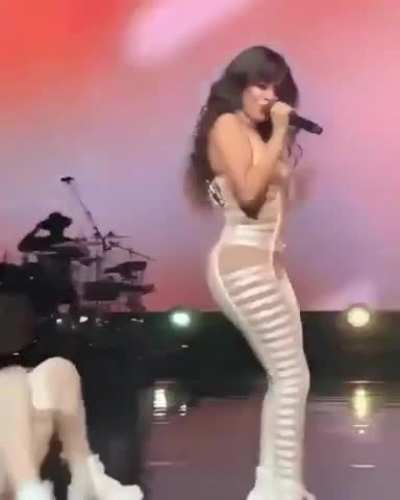 Wow
