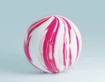 Nodevember 02 _ Candy (Link in comments)